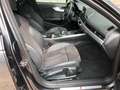 Audi A4 Avant TDI 272 Tiptronic8 Quattro Sline ***VENDU*** Grijs - thumbnail 10