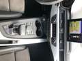 Audi A4 Avant TDI 272 Tiptronic8 Quattro Sline ***VENDU*** Grijs - thumbnail 16