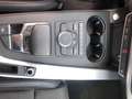 Audi A4 Avant TDI 272 Tiptronic8 Quattro Sline ***VENDU*** Grijs - thumbnail 19