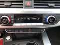 Audi A4 Avant TDI 272 Tiptronic8 Quattro Sline ***VENDU*** Grijs - thumbnail 18
