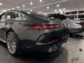 Mercedes-Benz AMG GT 53 *4Matic +*1.Hand*Distronic*Head Up* Grau - thumbnail 8