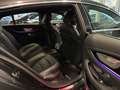 Mercedes-Benz AMG GT 53 *4Matic +*1.Hand*Distronic*Head Up* Grau - thumbnail 15