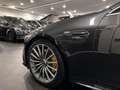 Mercedes-Benz AMG GT 53 *4Matic +*1.Hand*Distronic*Head Up* Grau - thumbnail 7