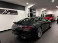 Mercedes-Benz AMG GT 53 *4Matic +*1.Hand*Distronic*Head Up* Grau - thumbnail 6
