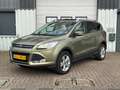 Ford Kuga 1.5 Titanium Pano | Leder | Cruise | PDC Groen - thumbnail 1