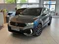 Volkswagen T-Roc R 2.0 TSI NAVI AHK RFK Grigio - thumbnail 2