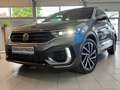Volkswagen T-Roc R 2.0 TSI NAVI AHK RFK Grigio - thumbnail 3