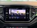 Volkswagen T-Roc R 2.0 TSI NAVI AHK RFK Grijs - thumbnail 15