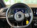 Volkswagen T-Roc R 2.0 TSI NAVI AHK RFK Grigio - thumbnail 9