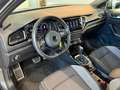 Volkswagen T-Roc R 2.0 TSI NAVI AHK RFK Grijs - thumbnail 7