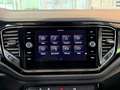 Volkswagen T-Roc R 2.0 TSI NAVI AHK RFK Grigio - thumbnail 11