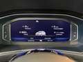 Volkswagen T-Roc R 2.0 TSI NAVI AHK RFK Grijs - thumbnail 10