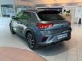 Volkswagen T-Roc R 2.0 TSI NAVI AHK RFK Grijs - thumbnail 6