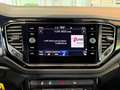 Volkswagen T-Roc R 2.0 TSI NAVI AHK RFK Grijs - thumbnail 14