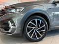 Volkswagen T-Roc R 2.0 TSI NAVI AHK RFK Grigio - thumbnail 4