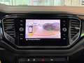 Volkswagen T-Roc R 2.0 TSI NAVI AHK RFK Grigio - thumbnail 13