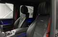 Mercedes-Benz G 63 AMG BVA9 - thumbnail 10