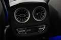 Mercedes-Benz G 63 AMG BVA9 - thumbnail 13