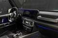 Mercedes-Benz G 63 AMG BVA9 - thumbnail 14