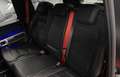 Mercedes-Benz G 63 AMG BVA9 - thumbnail 12