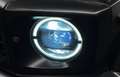 Mercedes-Benz G 63 AMG BVA9 - thumbnail 20