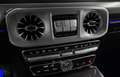 Mercedes-Benz G 63 AMG BVA9 - thumbnail 16
