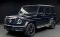 Mercedes-Benz G 63 AMG BVA9 - thumbnail 1