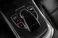 Mercedes-Benz G 63 AMG BVA9 - thumbnail 15