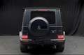 Mercedes-Benz G 63 AMG BVA9 - thumbnail 5