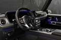Mercedes-Benz G 63 AMG BVA9 - thumbnail 6
