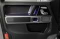 Mercedes-Benz G 63 AMG BVA9 - thumbnail 7