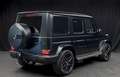 Mercedes-Benz G 63 AMG BVA9 - thumbnail 4