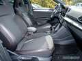 SEAT Tarraco FR 1.5TSI DSG AHK/ACC/NAVI/PDC/LED - thumbnail 9