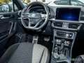 SEAT Tarraco FR 1.5TSI DSG AHK/ACC/NAVI/PDC/LED - thumbnail 7