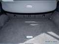 SEAT Tarraco FR 1.5TSI DSG AHK/ACC/NAVI/PDC/LED - thumbnail 12