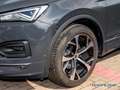 SEAT Tarraco FR 1.5TSI DSG AHK/ACC/NAVI/PDC/LED - thumbnail 13