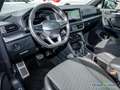 SEAT Tarraco FR 1.5TSI DSG AHK/ACC/NAVI/PDC/LED - thumbnail 6