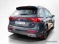 SEAT Tarraco FR 1.5TSI DSG AHK/ACC/NAVI/PDC/LED - thumbnail 5