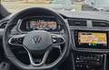 Volkswagen Tiguan Tiguan 1.5 TSI OPF DSG R-Line Black Edition Weiß - thumbnail 14