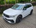 Volkswagen Tiguan Tiguan 1.5 TSI OPF DSG R-Line Black Edition Weiß - thumbnail 3