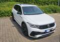 Volkswagen Tiguan Tiguan 1.5 TSI OPF DSG R-Line Black Edition Weiß - thumbnail 2