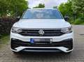 Volkswagen Tiguan Tiguan 1.5 TSI OPF DSG R-Line Black Edition Weiß - thumbnail 1