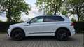 Volkswagen Tiguan Tiguan 1.5 TSI OPF DSG R-Line Black Edition Weiß - thumbnail 7