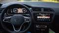 Volkswagen Tiguan Tiguan 1.5 TSI OPF DSG R-Line Black Edition Weiß - thumbnail 10