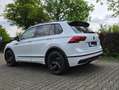 Volkswagen Tiguan Tiguan 1.5 TSI OPF DSG R-Line Black Edition Weiß - thumbnail 6