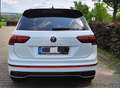 Volkswagen Tiguan Tiguan 1.5 TSI OPF DSG R-Line Black Edition Weiß - thumbnail 4