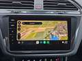 Volkswagen Tiguan Tiguan 1.5 TSI OPF DSG R-Line Black Edition Weiß - thumbnail 12