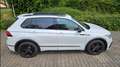Volkswagen Tiguan Tiguan 1.5 TSI OPF DSG R-Line Black Edition Weiß - thumbnail 5