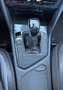 Volkswagen Tiguan Tiguan 1.5 TSI OPF DSG R-Line Black Edition Weiß - thumbnail 15