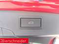 Skoda Superb Combi 2.0 TSDI DSG 4x4 Sportline 5-J-G AHK UP NAVI Rot - thumbnail 17